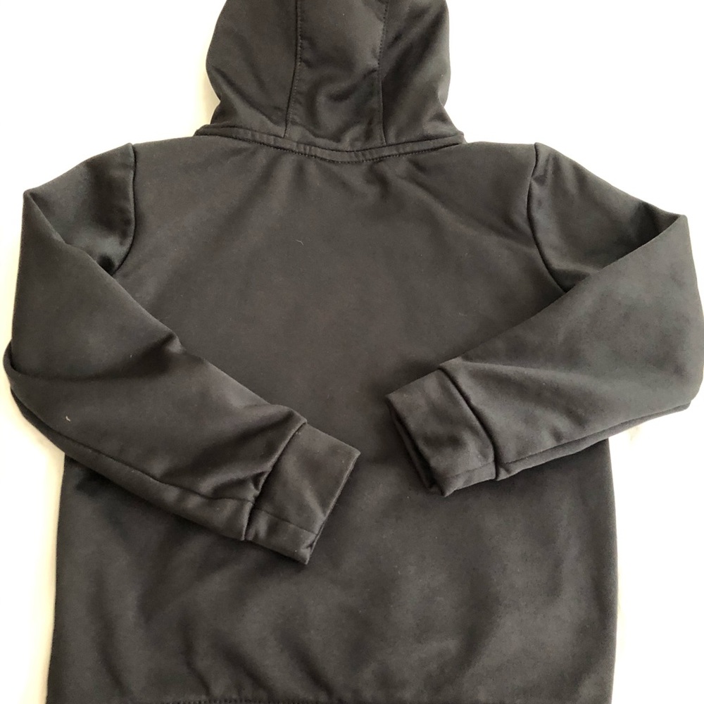 Nike Hoodie - Picture 3 of 4